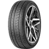 Ilink Winterreifen motorcycle-tyres Winter IL868 ( 185/65 R15 88H )