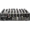 Allen & Heath Gal61900196 Audiomischer
