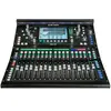 Allen & Heath SQ5 Digitalmixer für Live, Studio und Installation, 48 K...