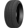 Reifen Tyre Westlake 235/70 R16 106H Z-507