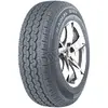 Westlake Sommerreifen motorcycle-tyres H188 ( LT165/80 R13 91S 6PR )
