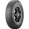 Goodride So car-tyres Radial SL369 A/T ( 265/60 R18 110T, mit Felgensc...