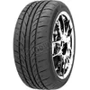 225/45Zr18 95W Sa57 Xl