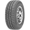Westlake Z401 All Season Elite 22555 R18 98 V