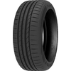 Reifen Tyre Westlake 195/60 R15 88V Z-107