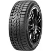 195/50R15 82T Sw628