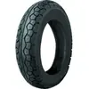 Goodride Motorradreifen car-tyres H-692 ( 2.75-9 TL 42J )
