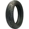 Goodride Urban Runner 64s Tl Rollerreifen 150 / 70