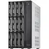Terramaster T12-500 Pro Server