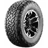 Comforser GAN car-tyres CF1100 ( 195 R15C 106/104R RWL )