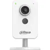 DAHUA-IPC-C4KP-P-0280B-EUR 4MP Kompakte Wi-Fi- und PoE-Kamera