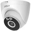 Dahua Turret Wlan Kamera DH-IPC-T5AP-IL-0280B-EUR  Überwachungskamera ...