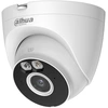 Dahua Turret Wlan Kamera DH-IPC-HDW1539DAP-SW-PV-0360B-EUR  Überwachun...