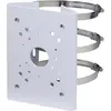 Dahua Dh-pfa150-v3 Mastadapter 10kg 80-150 Mm One Size