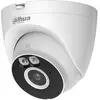 Dahua Turret Wlan Kamera DH-IPC-HDW1539DAP-SAW-IL-0360B-EUR  Überwachu...