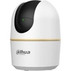 HIWATCH Dahua PT Wlan Kamera DH-IPC-HPT1530DAP-STW-0360B-EUR  Überwach...