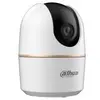 DAHUA IPC-H3AP-0360B-TC-EUR 3MP Netzwerkkamera für den Innenbereich