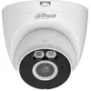 Dahua Turret  Kamera DH-IPC-T4AP-PV-0360B-EUR 3,6mm Lite Series Überwa...