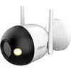 Dahua Bullet Wifi/f4c-led 2.8mm Überwachungskamera