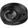 Dahua Dome  Kamera DH-IPC-HDBW2449FP-AS-IL-0280B-Black 2,8mm Wizsense ...