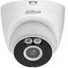 Dahua Turret Kamera DH-IPC-T4AP-LED-0360B-EUR 3,6mm Lite Series Überwa...