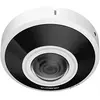 Dahua Dh-ipc-ebw5641p-as Überwachungskamera Silber Silber One Size