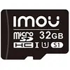 Imou Sdhc Uhs-i 10/u1/v10 32gb Speicherkarte