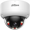 Dahua Dome  Kamera DH-IPC-HDBW3449EP-S-IL-0280B 2,8mm Wizsense Überwac...