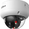 Dahua Dome  Kamera DH-IPC-HDBW3649EP-S-IL-0280B 2,8mm Wizsense Überwac...