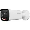 Dahua Bullet  Kamera DH-IPC-HFW3649TP-ZAS-IL-27135 2,7 - 13,5mm Wizsen...