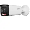 Dahua Bullet  Kamera DH-IPC-HFW3449TP-ZAS-IL-27135 2,7 - 13,5mm Wizsen...