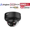 Dahua Dome  Kamera DH-IPC-HDBW3849RP-ZS-IL-27135-Black 2,7 - 13,5mm Wi...