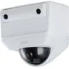 Dahua PTZ Kamera DH-SDT4A404-4F-QA-0200 2,2mm X-Spans Überwachungskame...