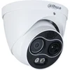 Dahua Dhi-tpc-df1241-b2f2-dw-s2 Überwachungskamera