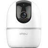 Imou A1 4MP, IP-Sicherheitskamera, Drinnen, Verkabelt & Kabellos, 50 m...