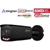 Dahua Ipc-hfw3849t-zs-il Überwachungskamera