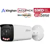 Dahua Ipc-hfw3849tp-zs-il 8mp 2.7-13.5 Mm Überwachungskamera
