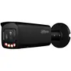 Dahua Ipc-hfw3849t-zas-il-27135-black Überwachungskamera One Size