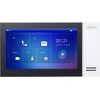 Dahua Dh-vth2421fw-p 7-zoll-heimüberwachungsmonitor