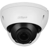 Dahua Dome  Kamera DH-IPC-HDBW1431EP-0280B-S4 2,8mm Lite Series Überwa...