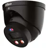 Dahua Wizcolor Tioc Pro H265 8m 2.8mm Ip67 Poe Ai Überwachungskamera