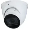 Dahua Turret  Kamera IPC-HDW2231TP-ZS-S2 2,7 - 13,5mm Wizsense Überwac...