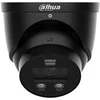 Dahua Turret  Kamera DH-IPC-HDW3449HP-AS-PV-0280B-PRO-B 2,8mm TiOC Pro...