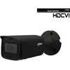 Dahua HAC-HFW2501TUP-Z-A-S2 5MP Starlight HDCVI IR Bullet Kamera