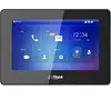 Dahua Vth5422hb Video-gegensprechanlage