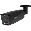 Dahua Bullet Kamera DH-IPC-HFW3449T1P-AS-PV-0280B-S5-Black 2,8mm Wizse...