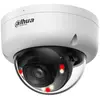 Dahua Hdbw1439e1-a-il-0280b-s6 Überwachungskamera One Size