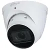 Dahua Dh-ipc-hdw1230t1-s4 Überwachungskamera One Size