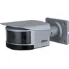 Dahua Bullet Kamera IPC-PFW8840P-A180 2,8mm Wizmind Überwachungskamera...