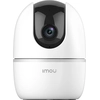 Imou A1, IP-Sicherheitskamera, Drinnen, Verkabelt & Kabellos, 50 m, CE...